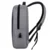 TELEMPIRE Ranac za laptop Apprentice EL 15.6 sivi