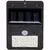 Grundig - LED solarno zidno svetlo sa senzorom pokreta LED/1,2V 600 mAh IP44