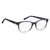 Tommy Hilfiger Naočare TH 2229 WTA