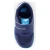 New Balance športni copat IV500FNB F modra 21