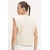 Top EA7 Emporio Armani