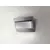 Elica BELT IX/F/80 Aspirator, Dekorativni, 225 W, 590 m3/h, 3 brzine, Inox