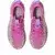 Asics NOOSA TRI 16, ženske patike za trčanje, roza 1012B675