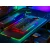 RAZER BlackWidow V4 Mechanical Gaming Yellow Switch US FRML RZ03-04691800-R3M1