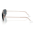 Ray-Ban Explorer 5 Naočare za sunce RB 3845 9035R5