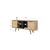 HANAH HOME TV polica Sina 3319
