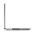 Laptop Dell Precision 3590, Ultra 7 165H, 64GB, 1TB, Windows 11 Pro, RTX 500 Ada