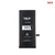 Baterija Deji Normal za iPhone 5S (2010mAh)HC