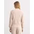 Mohito - LADIES` JOGGING TOP