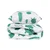 L`ESSENTIEL MAISON Komplet posteljina (240 x 220) Kaktus Green