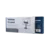 Gembird TV postolje TVS-D75S-01, 37-75, crno