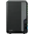 Synology DS225+, Tower, 2-bays 3.5 SATA HDD/SSD, CPU Inte Celeron J4125 4-core (4-thread) 2.0 GHz ( DS225PLUS )