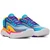 Under Armour patike UA Spawn 7 Mid za muškarce