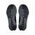 On Cloudsurfer 2 - breit (2E)