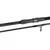 Horizon X6 - 12ft Spod / Marker Full shrink (CRD346)