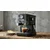 Esperanza Espresso kavni aparat Excelsa 1.8L