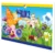 Blok II Optimum 12528