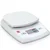 Compass OHAUS Compass CR CR5200 prenosna tehtnica, bela