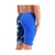 Arena crowded swim jammer junior blue 140cm
