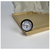 Analogni termometer Timemore