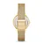 Skagen ura SKW2150