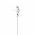 USB Lightning kabel 2.4 A DUDAO
