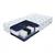 Wilsondo Set vzmetnice in blazine (90x200 + 50x70)