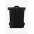 Mestni nahrbtnik Ucon Acrobatics Phantom Asphalt Reflective 12 L