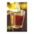 Arcoroc univerzalni kozarec Stack Up 470 ml (6 kos)