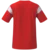 Majica Erima Celebrate 125 Function T-Shirt