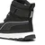 Puma Evolve Kids Boots, Black, Size 29, Shoes