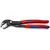 KNIPEX Klešta Papagaj Kobra 250mm 87 02 250