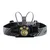Ultraspire Lumen 650 Head Light