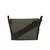 Hunter Torbica HTR-K-006-06 Khaki