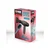 VOX HT 8776 Fen