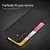 NILLKIN Maska Scrub za Samsung A145R Galaxy A14 4G crna