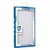 Torbica silikonska Ultra Thin za Samsung Galaxy A14 5G transparent