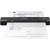 EPSON WorkForce ES-60W