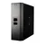 KV2 AUDIO SL 2.15 sabvufer