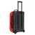 Vaude Takutea 65 Red