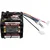 Baterija za AEG CX8-2, Electrolux CX8 2, EUP8GREEN, EUP84 EUP86 in druge, 2000 mAh, Li-Ion