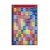 CONCEPTUM HYPNOSE Tepih (100x300) WOOKECE149