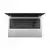 Acer Laptop Aspire Lite 15 NXJ98EX005 15.6 FHD, Ryzen 3 5300U, 16GB, 512GB SSD, Light Silver
