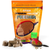 ZFISH Micro Pellets 700 g 2 mm Sweet Corn-Betain Peleti