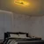 OPVIQ Umut 13296