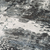 Perivi tepih raznobojni 80 x 150 cm