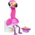MOON Interaktivna igrača Little Live Pets Flamingo 26222 (630996262221)