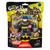 Goo Jit Zu DC super junaki - sort
