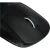Logitech pro X supelight wireless gaming mouse black ( 910-005880 )
