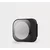 Moment AntiGlare CPL Quick Lock Filter for iPhone 15 & 16 Pro/Pro Max